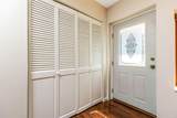 7400 Section Line Road - Photo 8