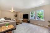 7400 Section Line Road - Photo 9
