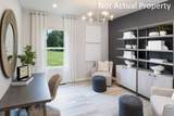 336-Lot 163 Clonfert Road - Photo 15
