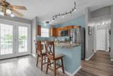 5579 Coral Court - Photo 10
