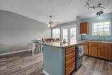 5579 Coral Court - Photo 11
