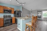 5579 Coral Court - Photo 12