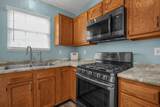 5579 Coral Court - Photo 13
