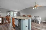 5579 Coral Court - Photo 14