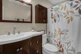5579 Coral Court - Photo 15