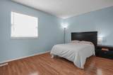 5579 Coral Court - Photo 16