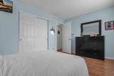 5579 Coral Court - Photo 17