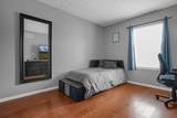 5579 Coral Court - Photo 18