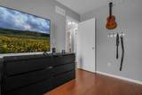 5579 Coral Court - Photo 19