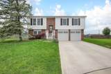 5579 Coral Court - Photo 2