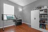5579 Coral Court - Photo 20