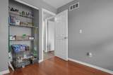 5579 Coral Court - Photo 21