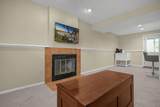 5579 Coral Court - Photo 22