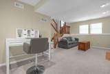 5579 Coral Court - Photo 23