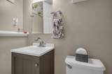 5579 Coral Court - Photo 24