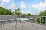 5579 Coral Court - Photo 25
