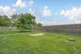 5579 Coral Court - Photo 26