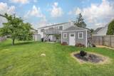 5579 Coral Court - Photo 27