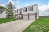 5579 Coral Court - Photo 3