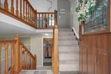 5579 Coral Court - Photo 5
