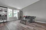 5579 Coral Court - Photo 6