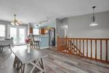 5579 Coral Court - Photo 7
