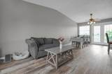 5579 Coral Court - Photo 8
