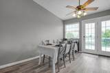 5579 Coral Court - Photo 9