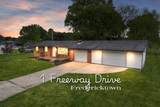 1 Freeway Avenue - Photo 1