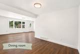 1 Freeway Avenue - Photo 10