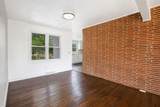 1 Freeway Avenue - Photo 12