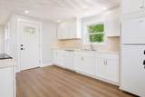 1 Freeway Avenue - Photo 15
