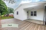 1 Freeway Avenue - Photo 16