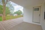 1 Freeway Avenue - Photo 17