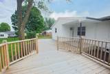 1 Freeway Avenue - Photo 18