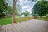 1 Freeway Avenue - Photo 19