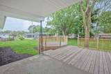 1 Freeway Avenue - Photo 20