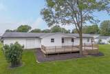 1 Freeway Avenue - Photo 22
