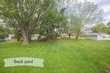 1 Freeway Avenue - Photo 23