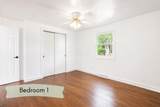 1 Freeway Avenue - Photo 24