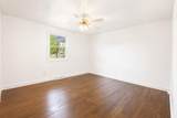 1 Freeway Avenue - Photo 25