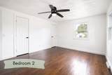 1 Freeway Avenue - Photo 27