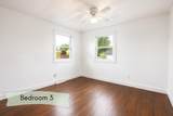 1 Freeway Avenue - Photo 29