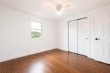 1 Freeway Avenue - Photo 30