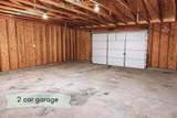 1 Freeway Avenue - Photo 33