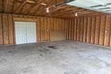 1 Freeway Avenue - Photo 34