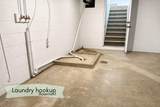1 Freeway Avenue - Photo 36