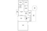 1 Freeway Avenue - Photo 5