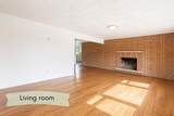 1 Freeway Avenue - Photo 6