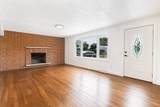 1 Freeway Avenue - Photo 7